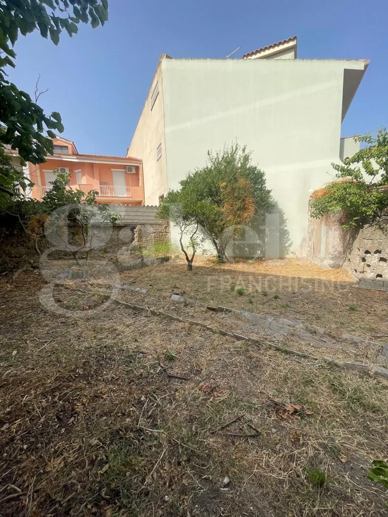Casa indipendente in vendita a Oristano - foto 9