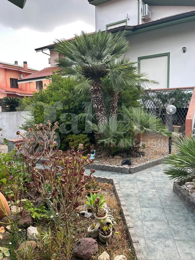 Rustico in vendita a Santa Giusta - foto 2