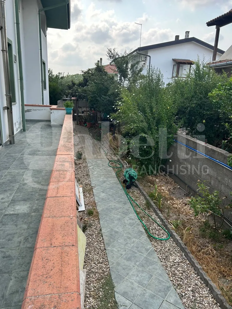 Rustico in vendita a Santa Giusta - foto 4