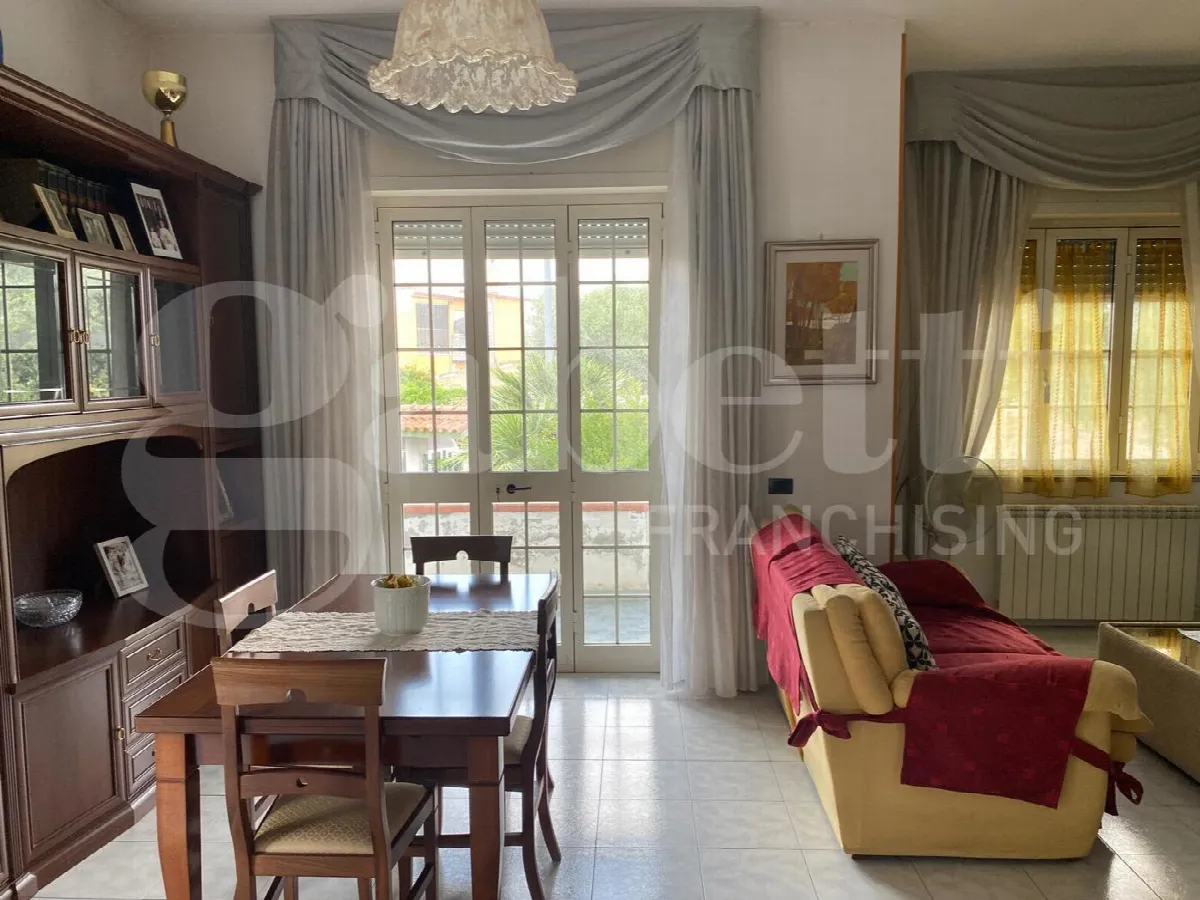 Rustico in vendita a Santa Giusta - foto 6
