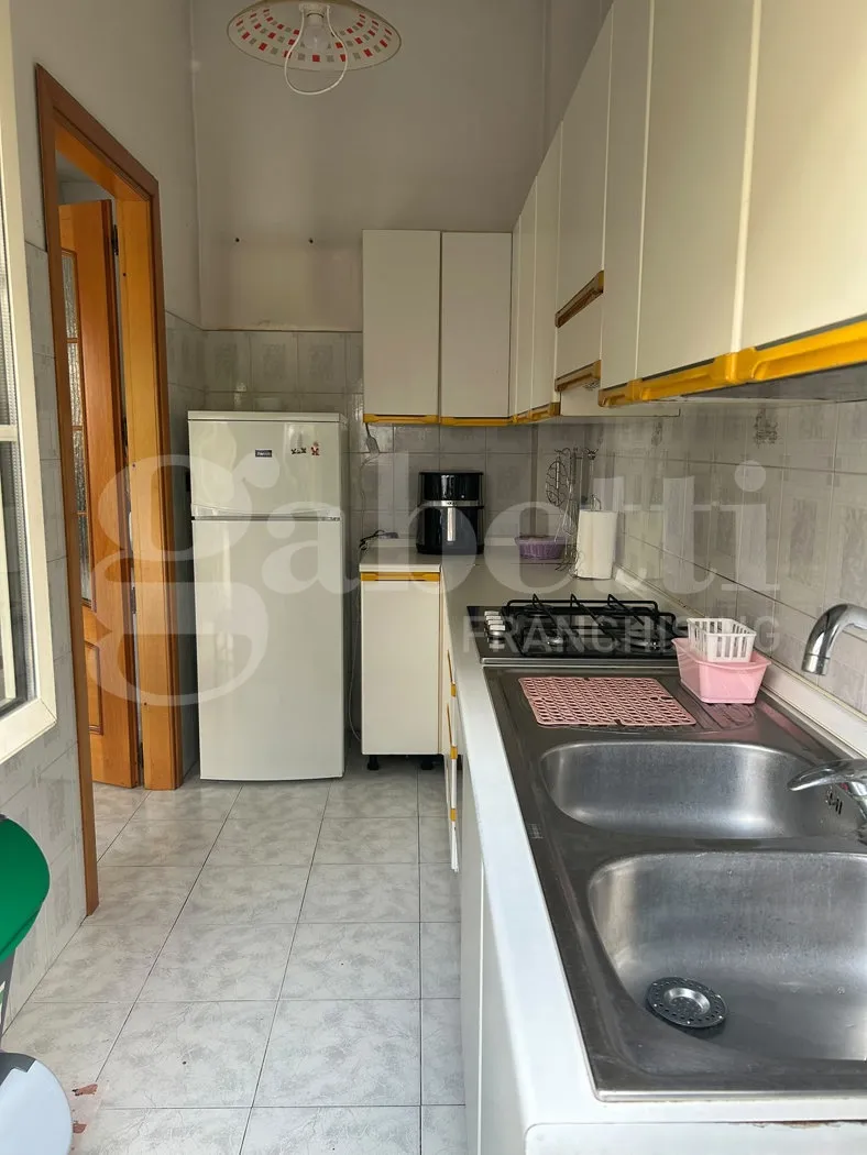 Rustico in vendita a Santa Giusta - foto 7