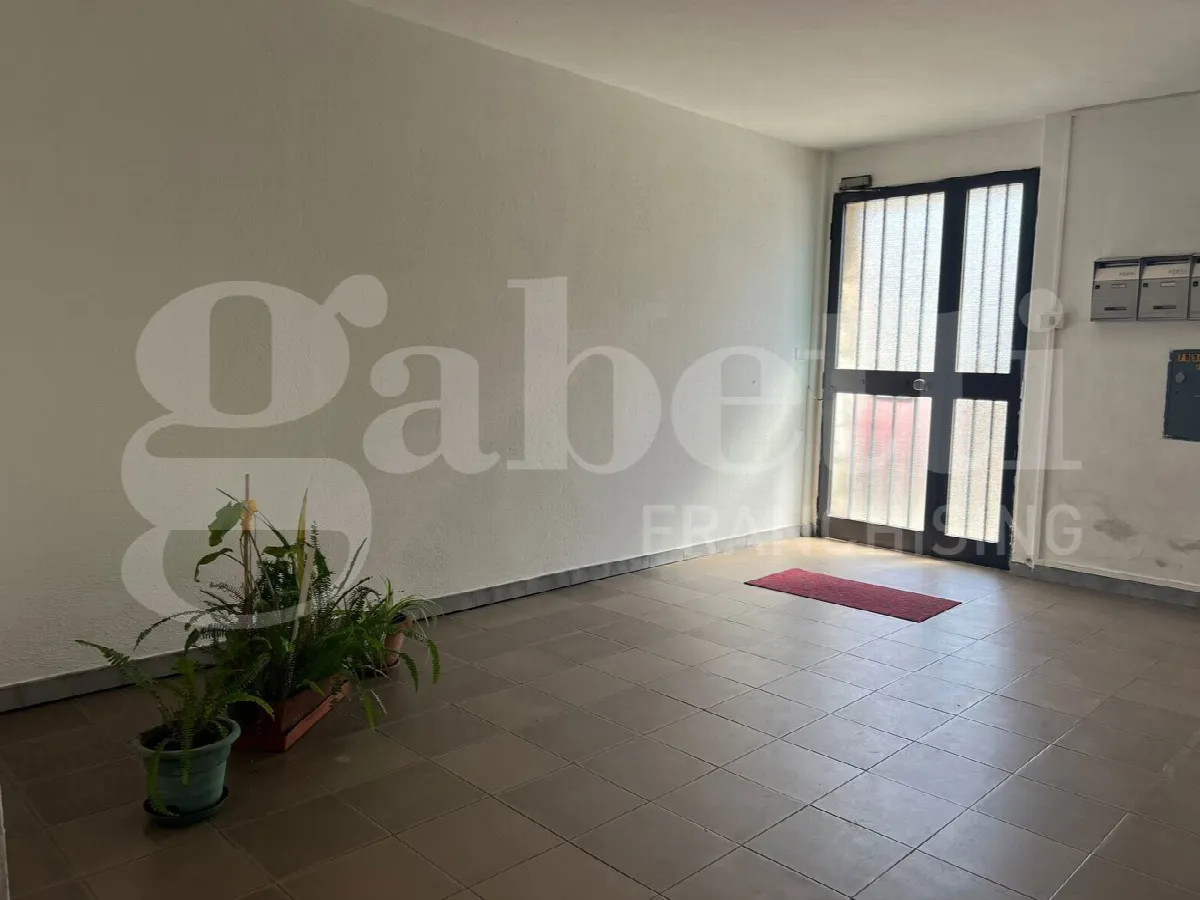 Appartamento in vendita a Oristano - foto 1