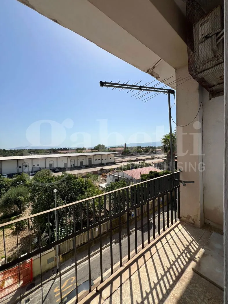 Appartamento in vendita a Oristano - foto 10