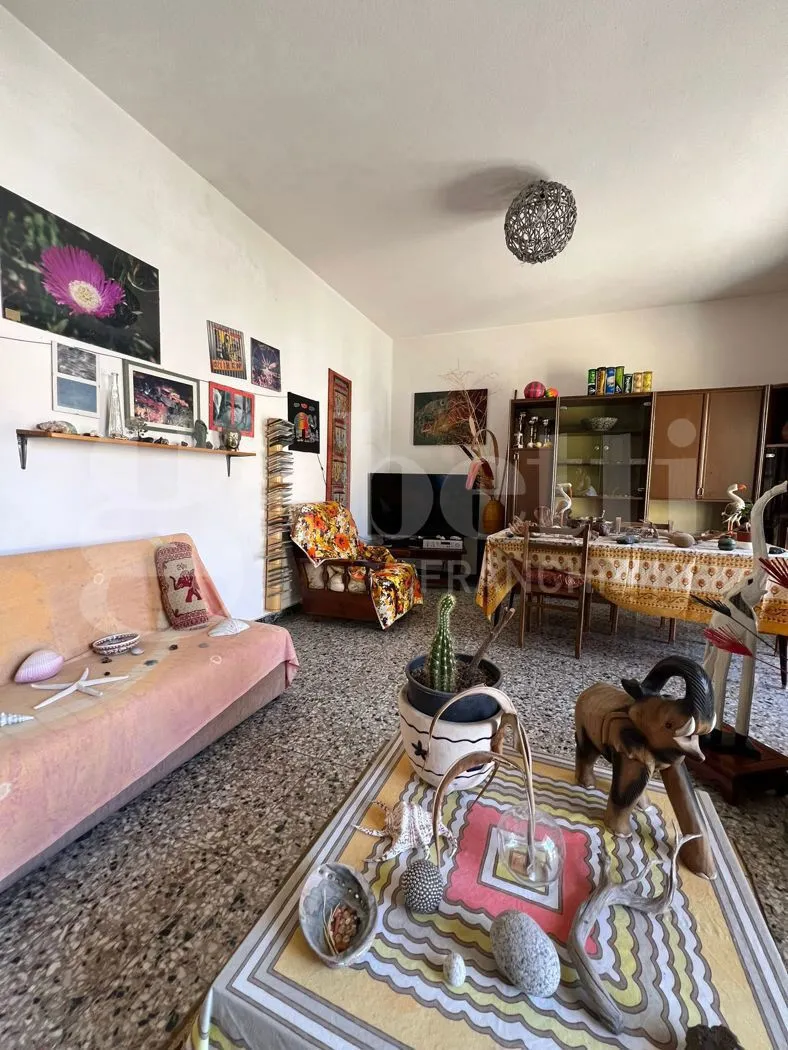 Appartamento in vendita a Oristano - foto 3