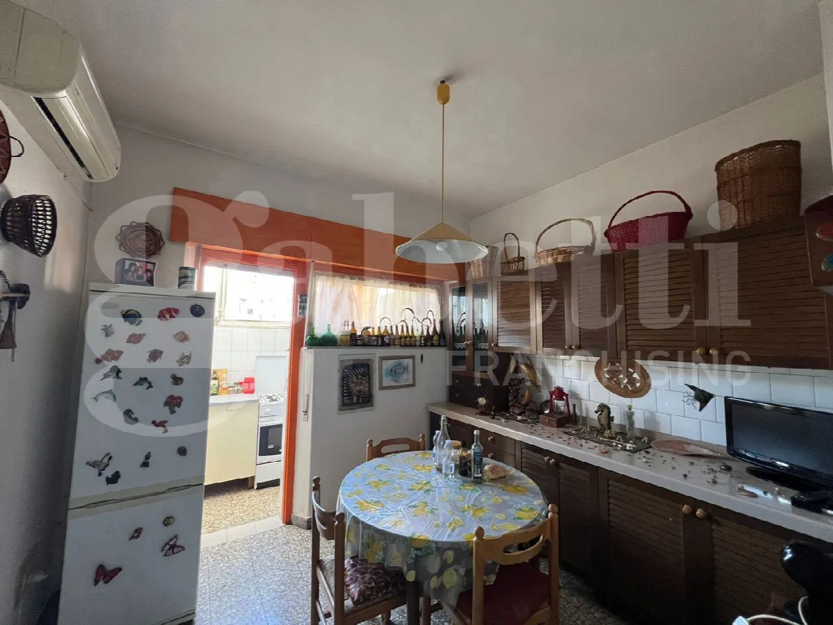Appartamento in vendita a Oristano - foto 4