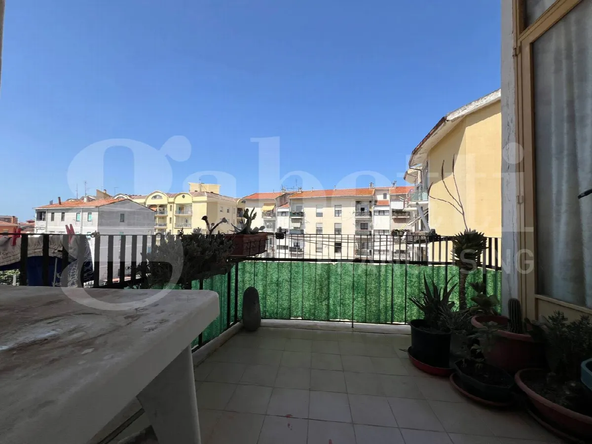 Appartamento in vendita a Oristano - foto 5