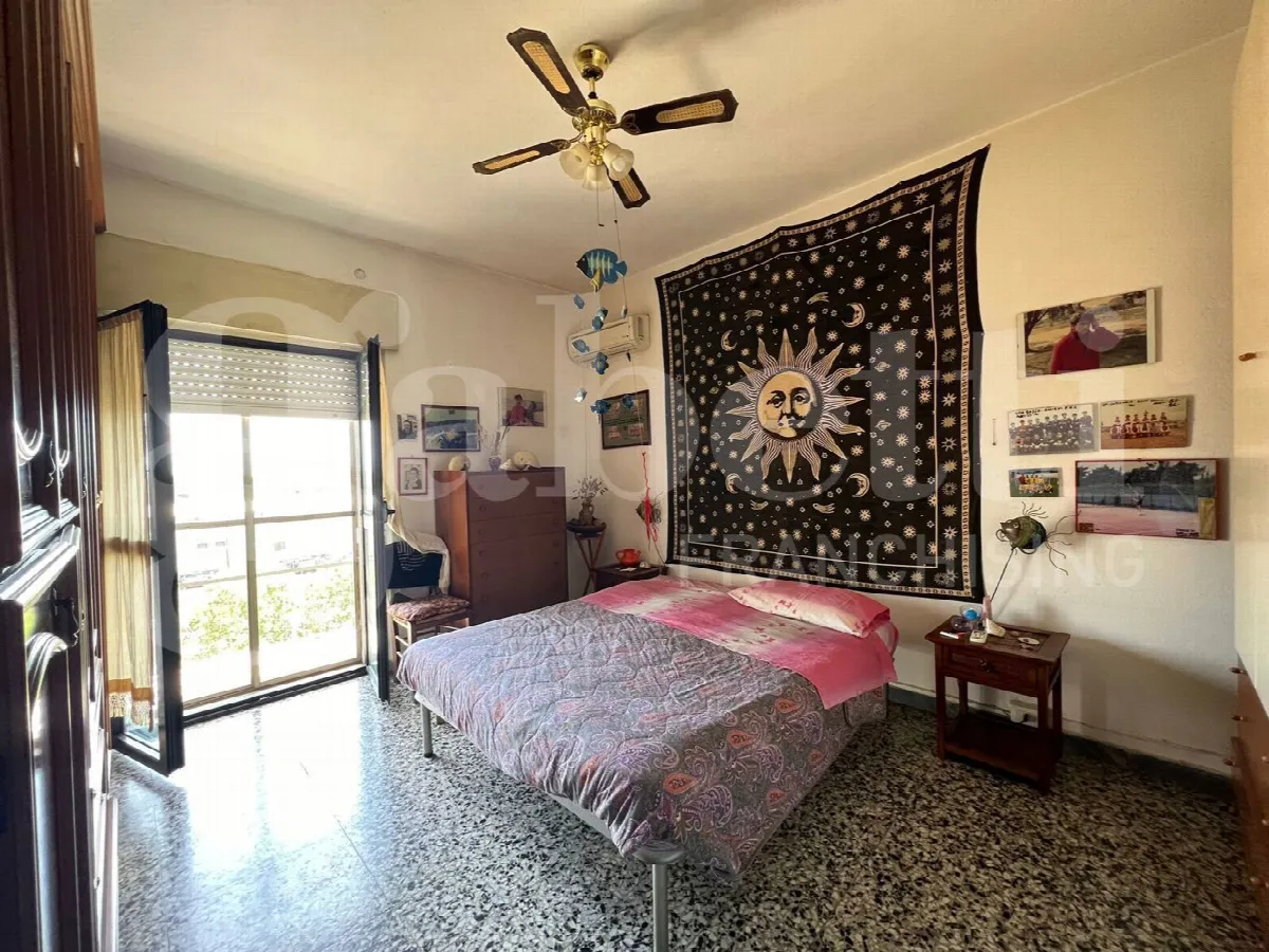 Appartamento in vendita a Oristano - foto 6