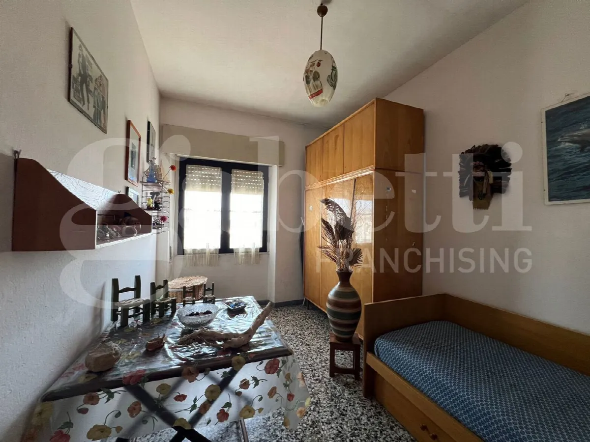 Appartamento in vendita a Oristano - foto 7