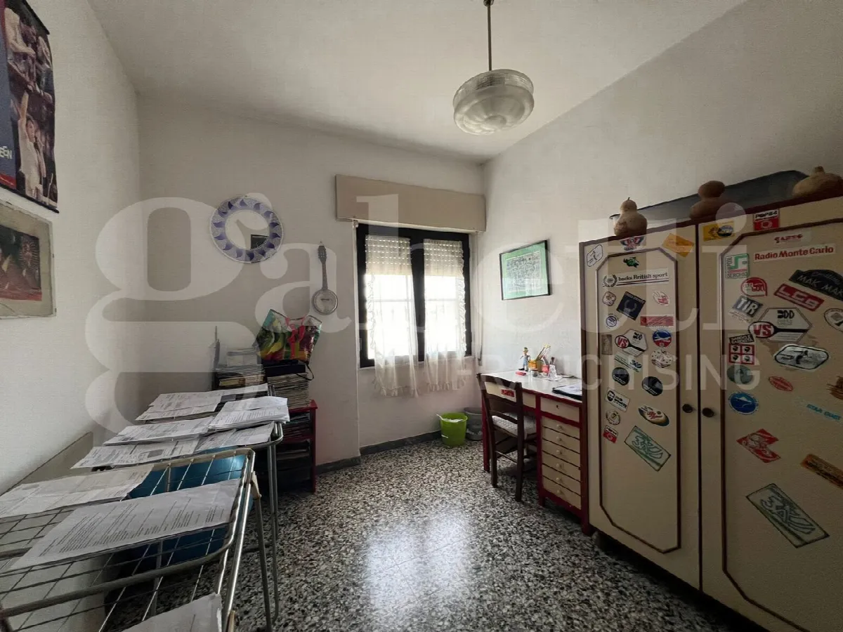 Appartamento in vendita a Oristano - foto 8