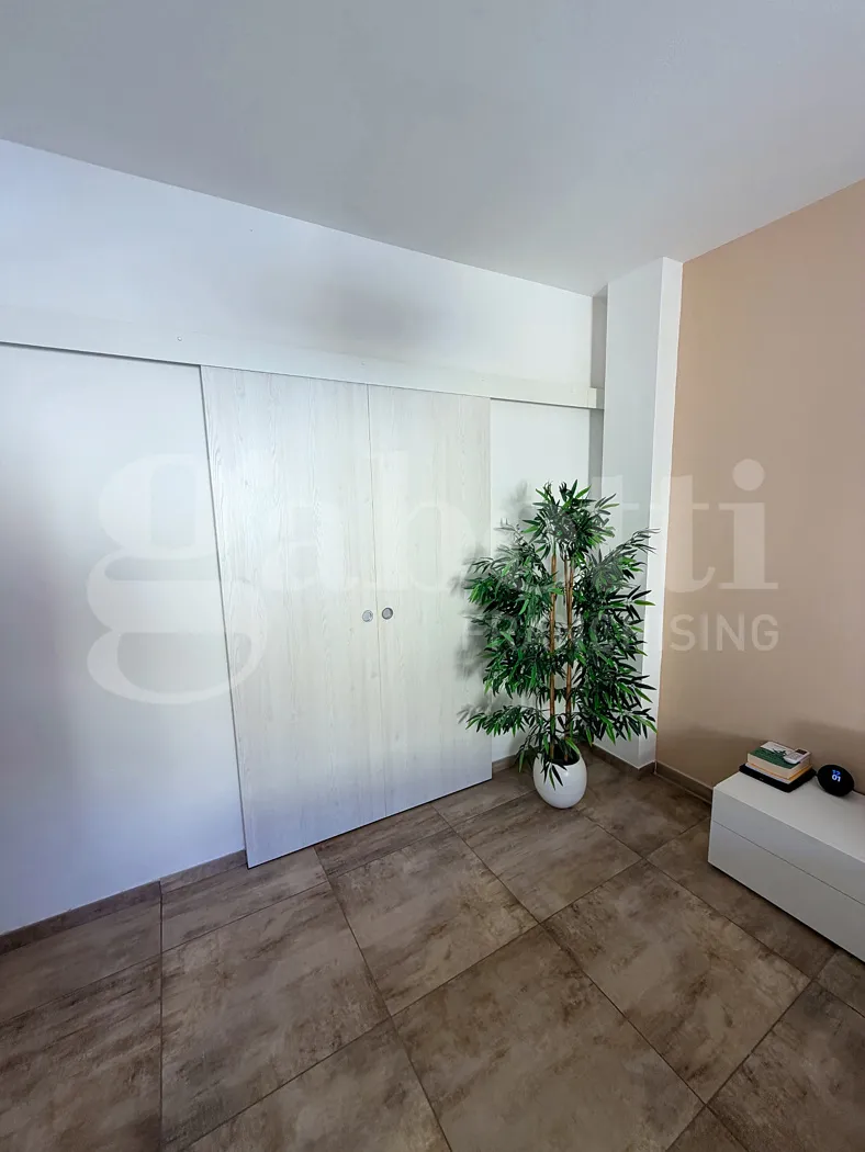 Appartamento in vendita a Oristano - foto 1