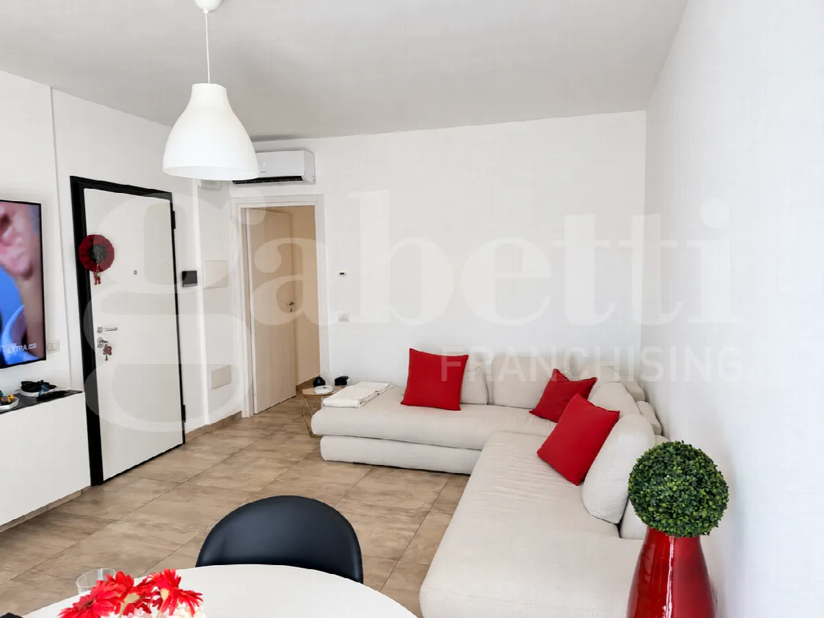 Appartamento in vendita a Oristano - foto 10