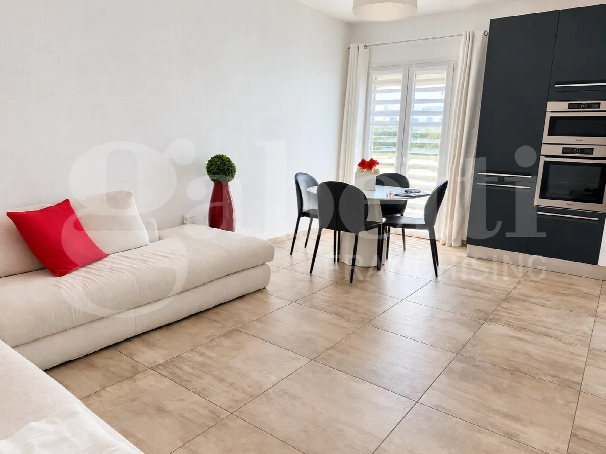 Appartamento in vendita a Oristano - foto 5