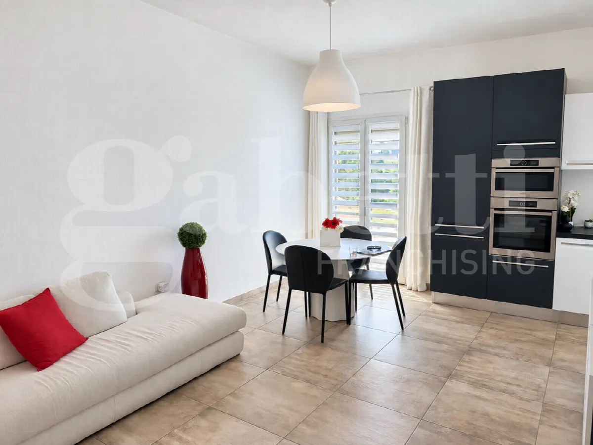 Appartamento in vendita a Oristano - foto 6