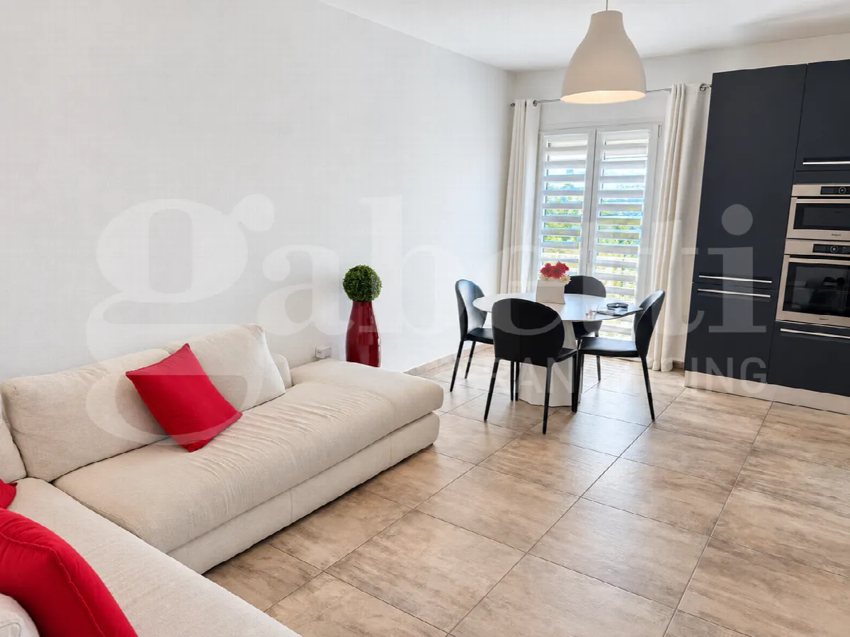Appartamento in vendita a Oristano - foto 7