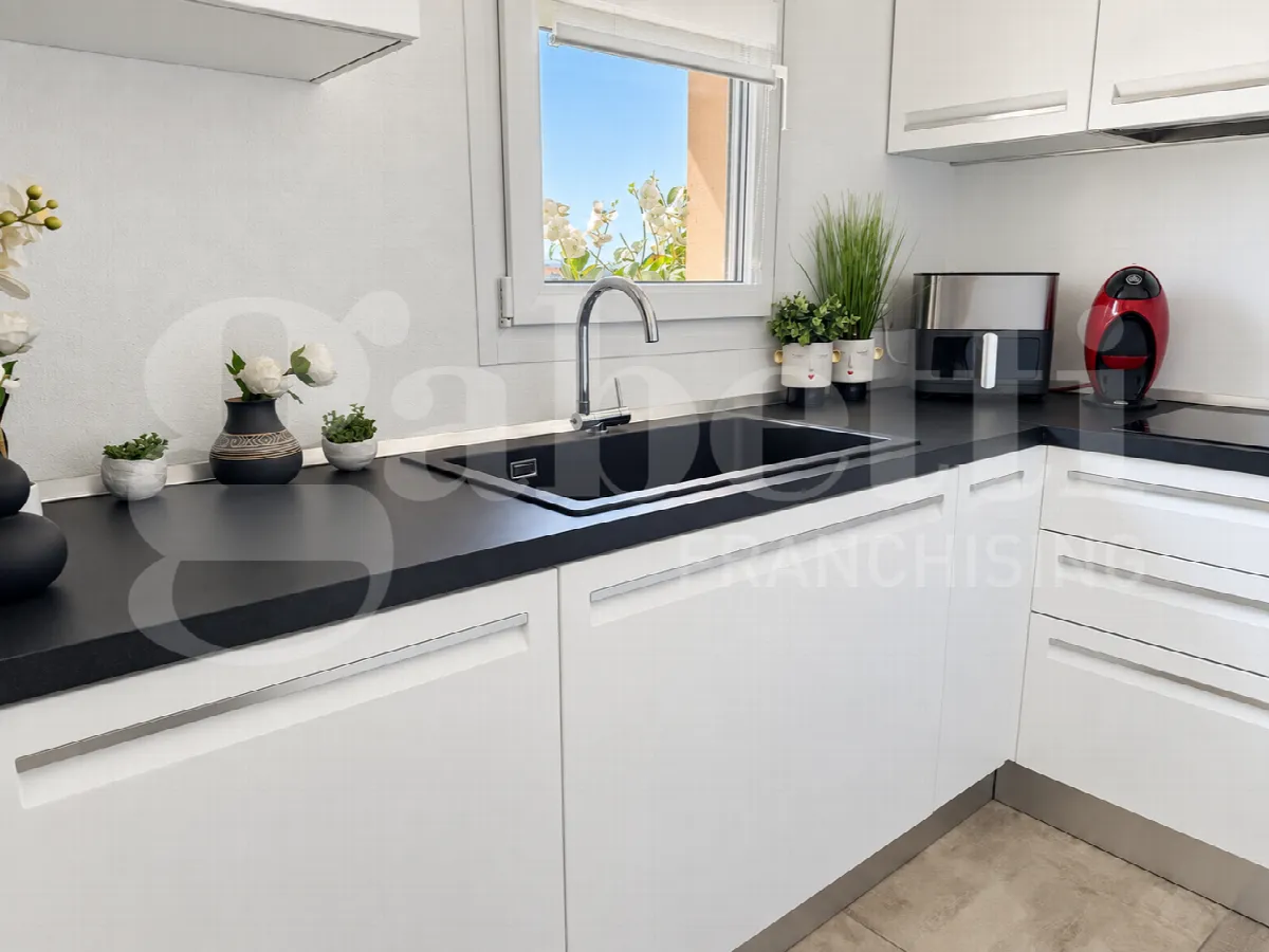 Appartamento in vendita a Oristano - foto 8