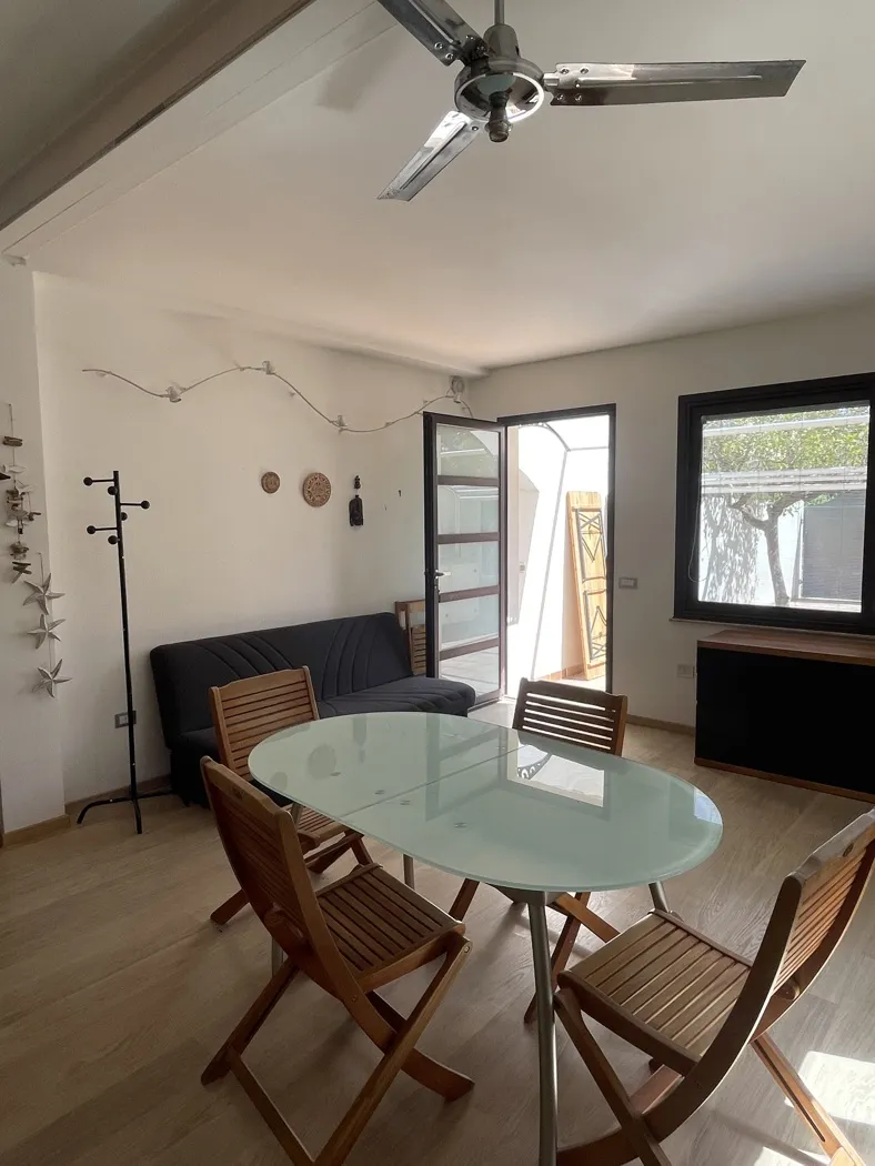 Casa indipendente in vendita a Oristano - foto 10