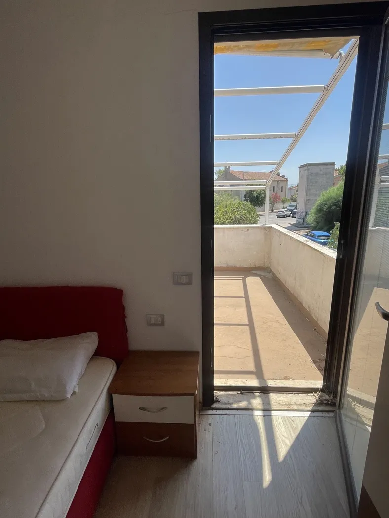 Casa indipendente in vendita a Oristano - foto 2