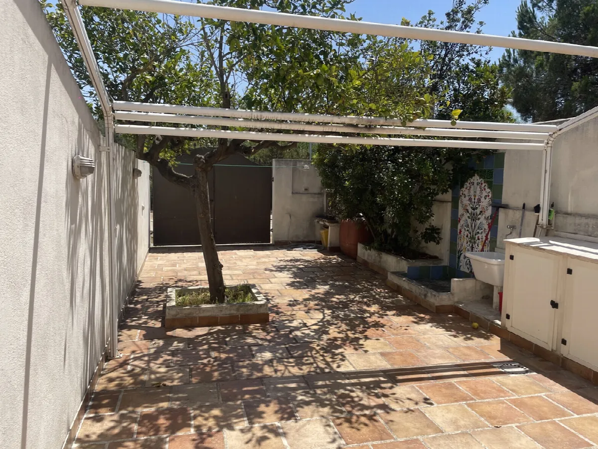 Casa indipendente in vendita a Oristano - foto 3