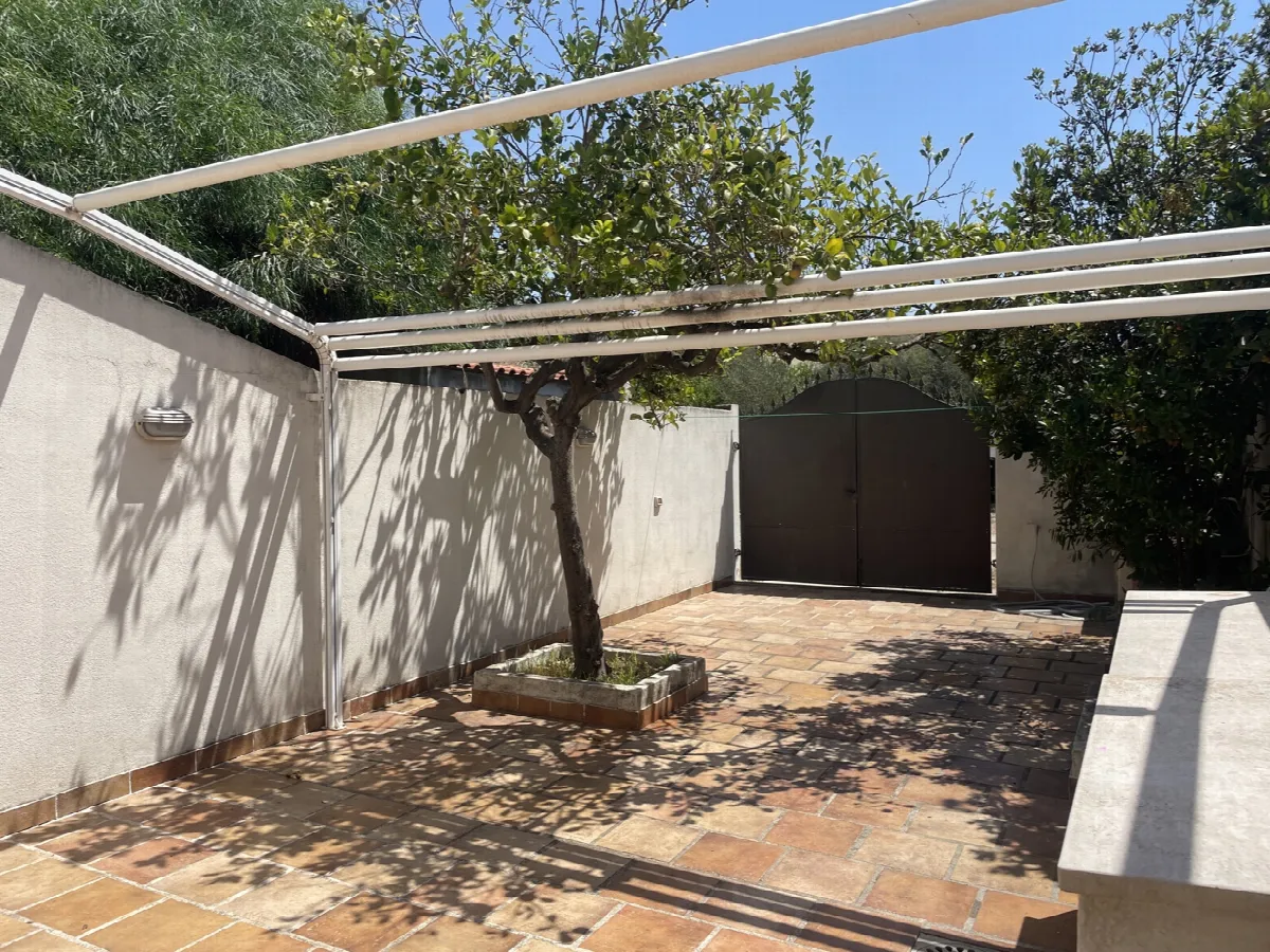 Casa indipendente in vendita a Oristano - foto 4