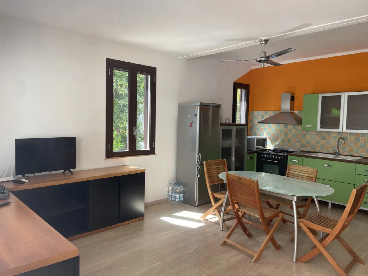 Casa indipendente in vendita a Oristano - foto 5