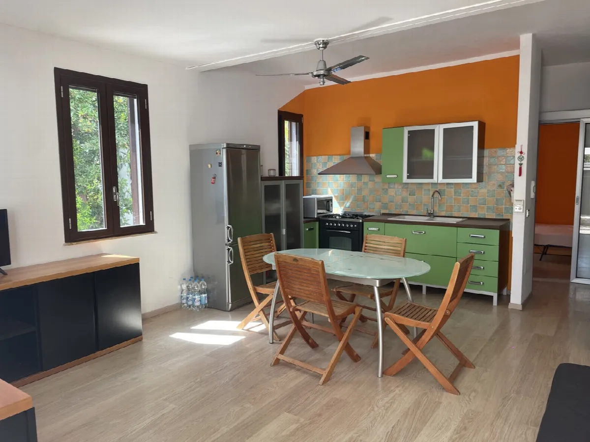 Casa indipendente in vendita a Oristano - foto 6