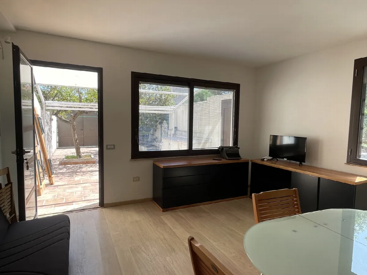 Casa indipendente in vendita a Oristano - foto 8