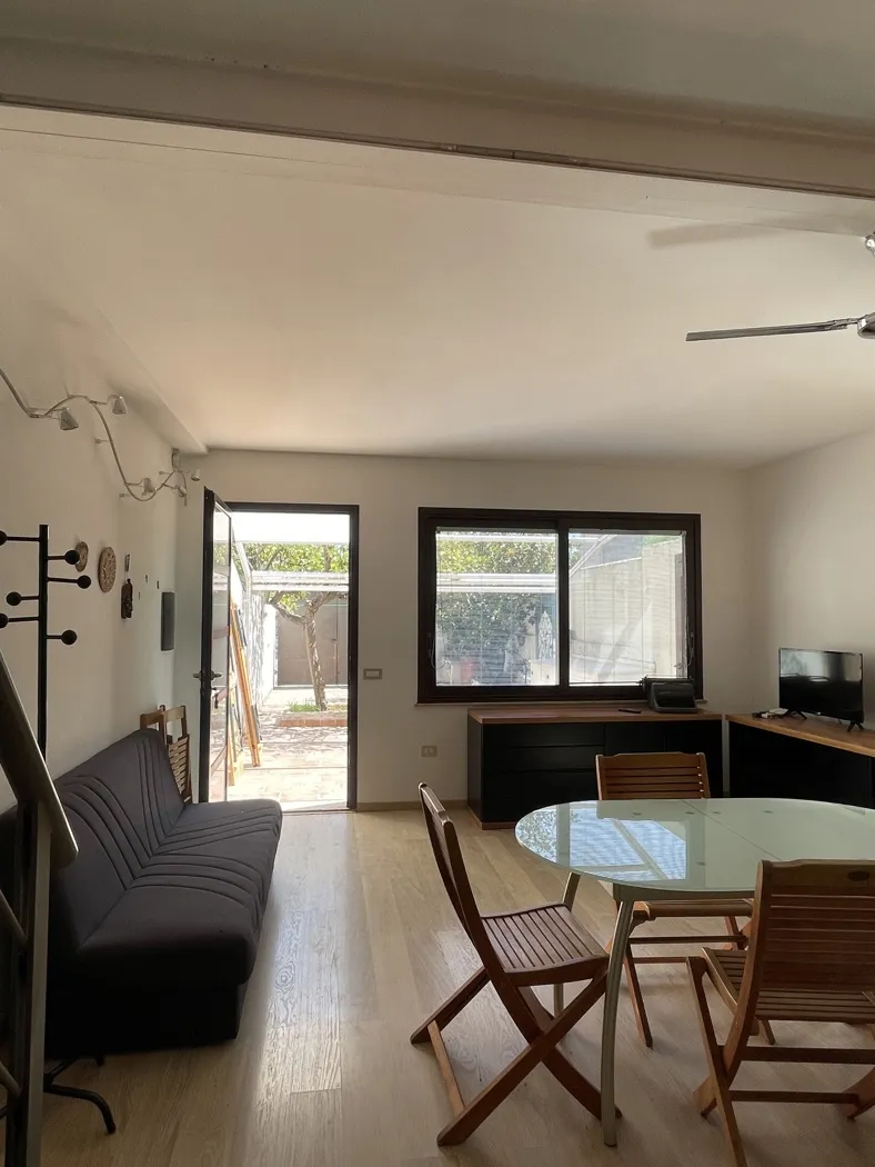 Casa indipendente in vendita a Oristano - foto 9
