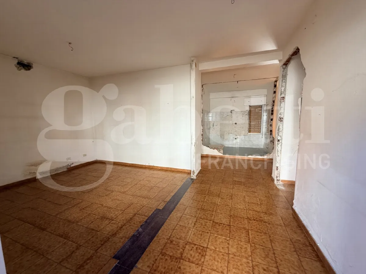 Appartamento in vendita a Oristano - foto 1