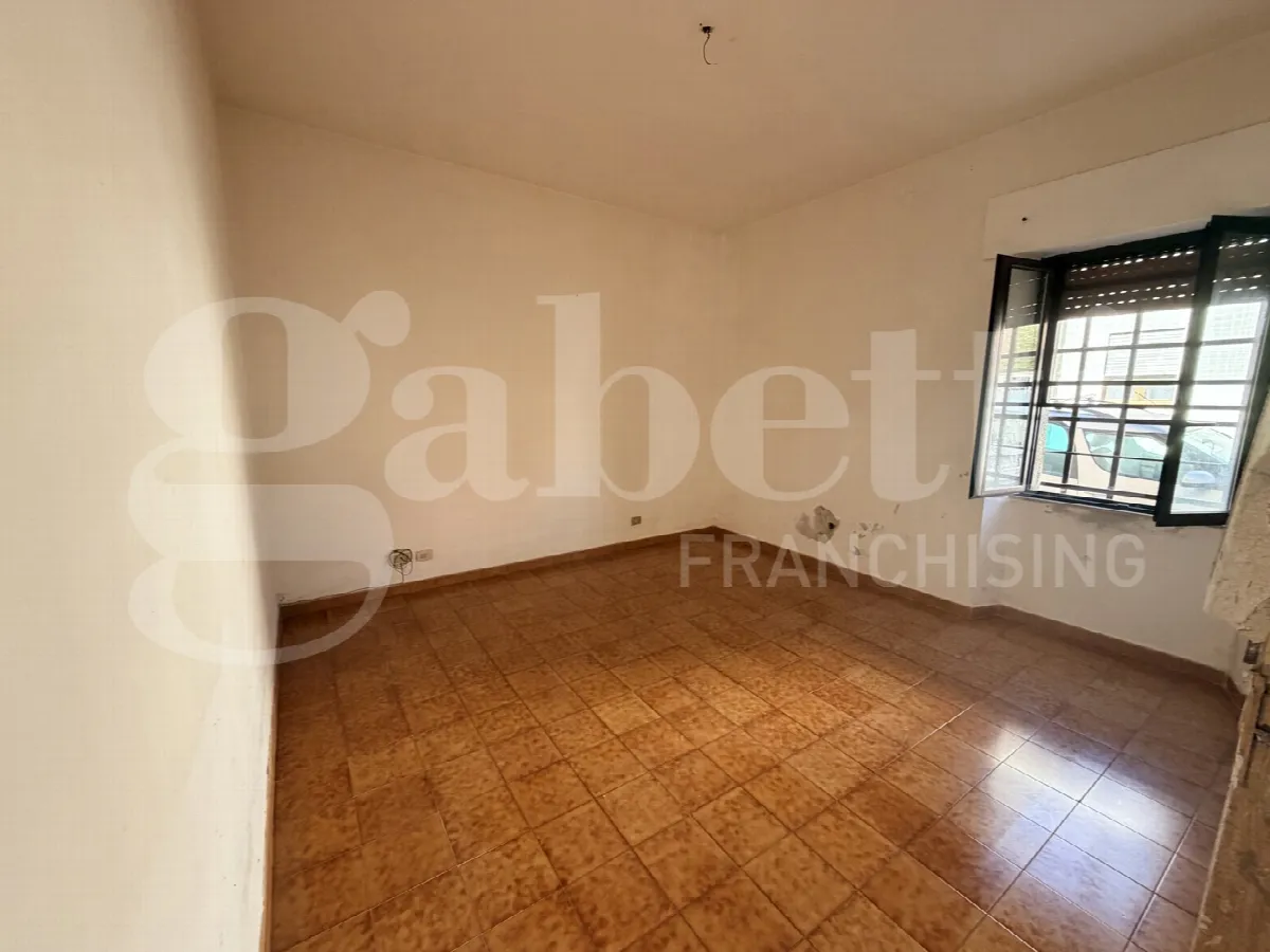 Appartamento in vendita a Oristano - foto 2