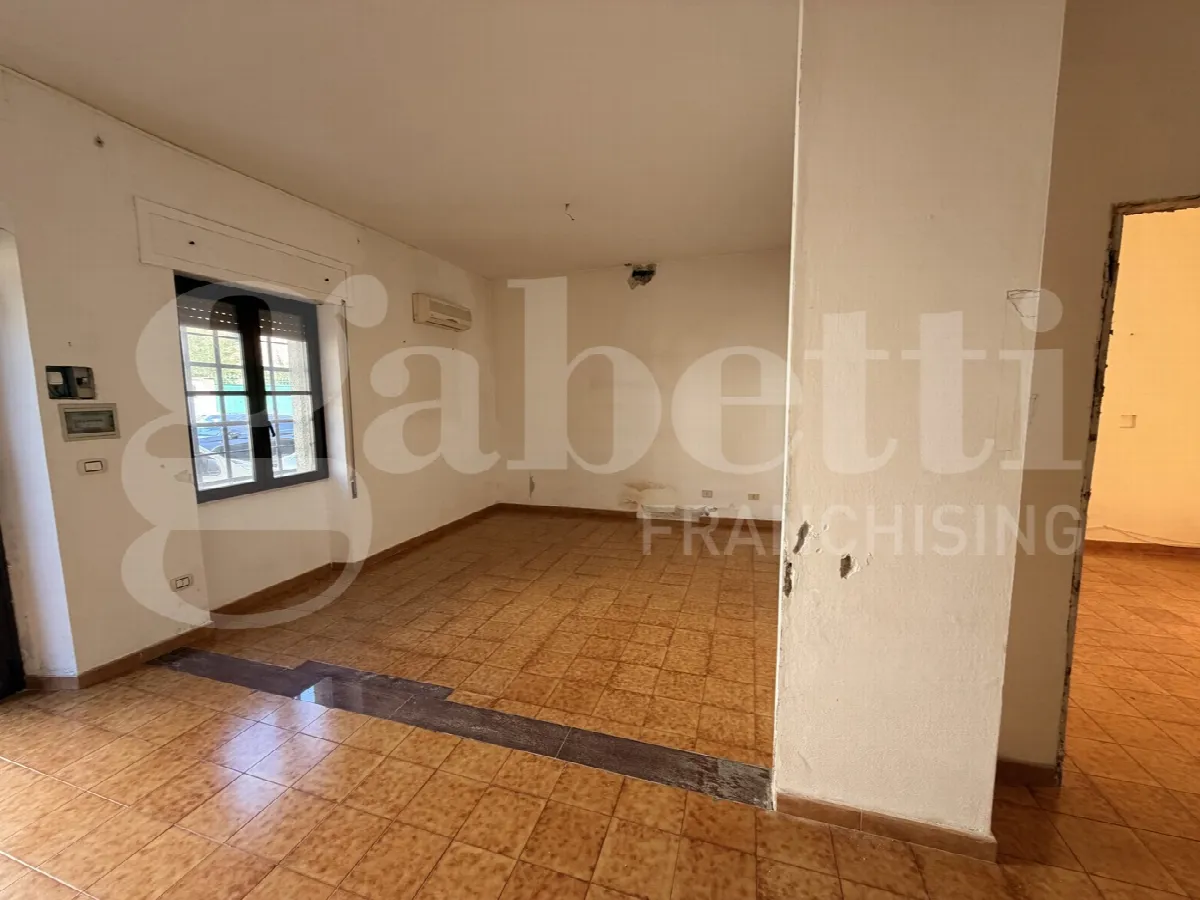 Appartamento in vendita a Oristano - foto 3