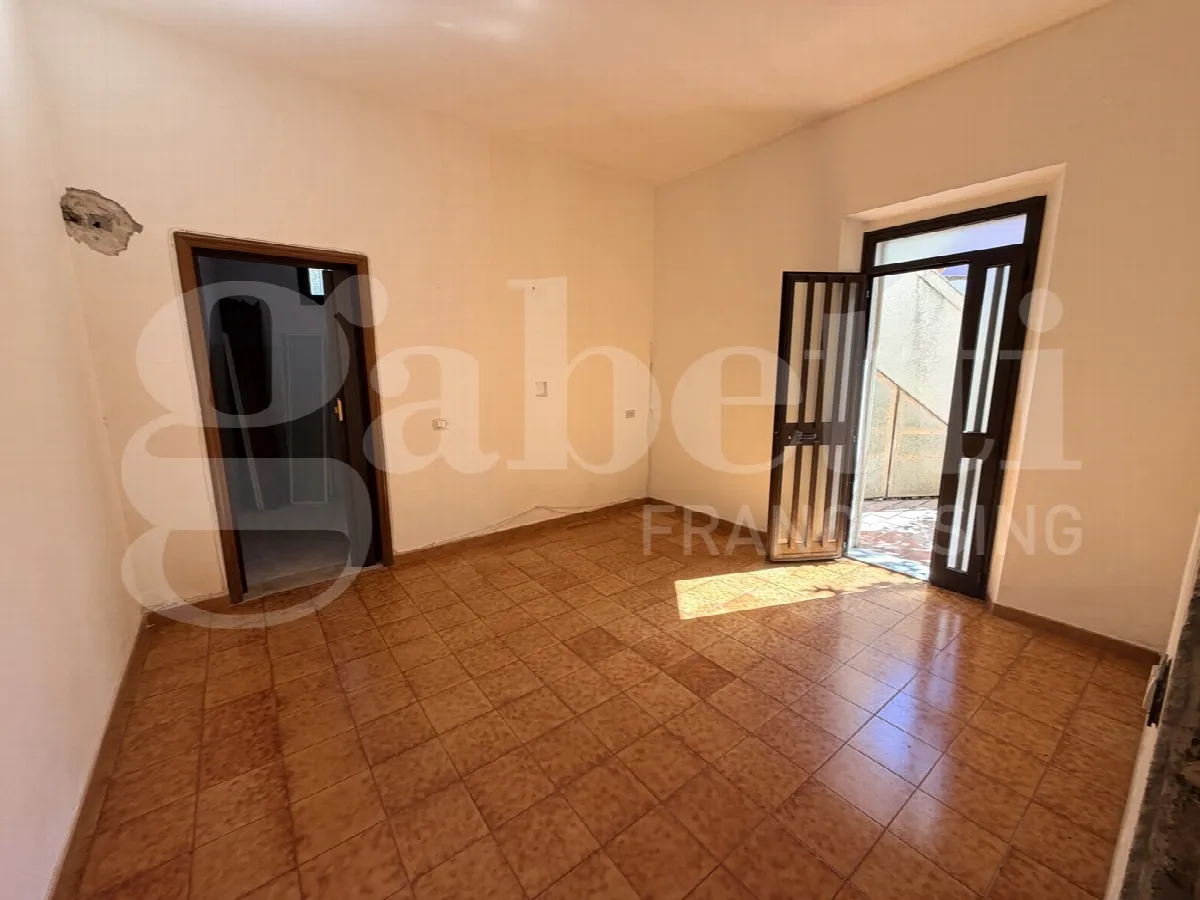 Appartamento in vendita a Oristano - foto 6