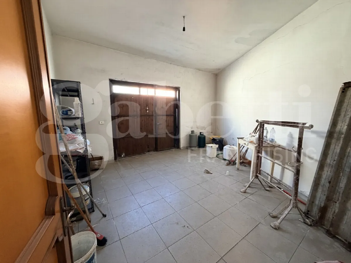 Appartamento in vendita a Oristano - foto 9