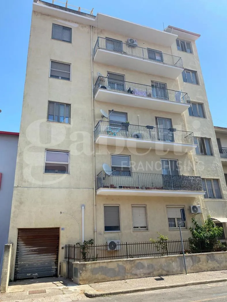 Appartamento in vendita a Oristano - foto 1