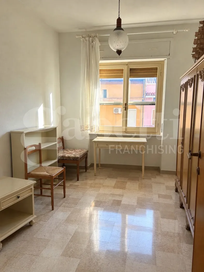 Appartamento in vendita a Oristano - foto 3