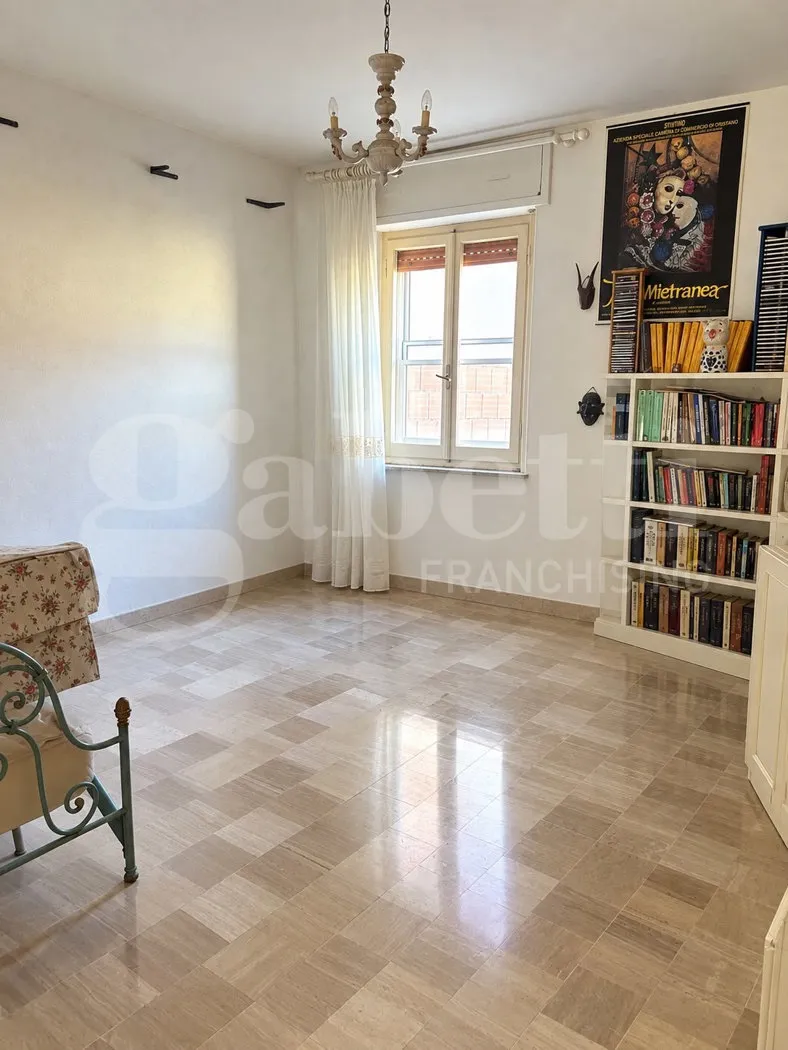 Appartamento in vendita a Oristano - foto 6