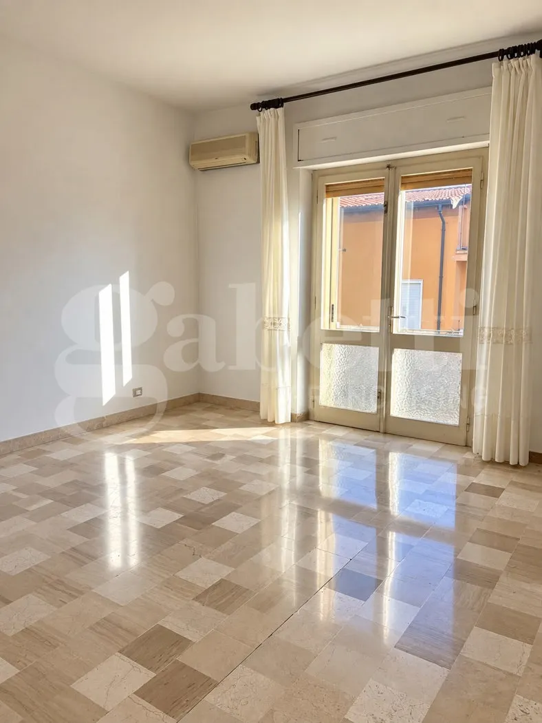 Appartamento in vendita a Oristano - foto 7