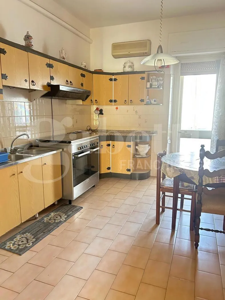 Appartamento in vendita a Oristano - foto 8