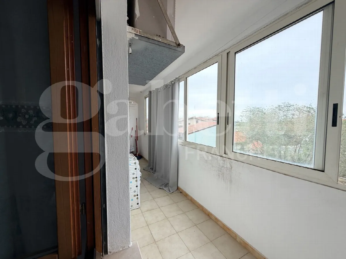 Appartamento in vendita a Oristano - foto 10