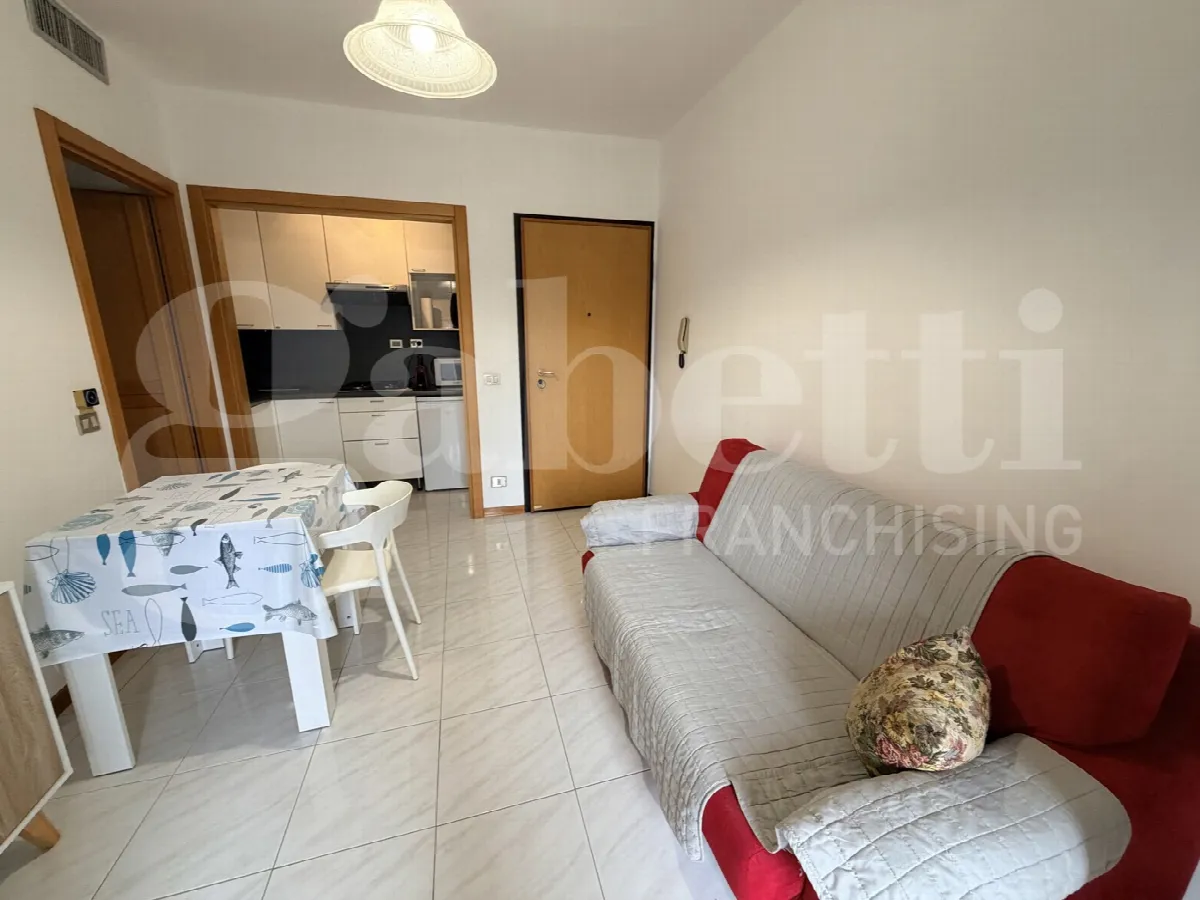 Appartamento in vendita a Oristano - foto 3