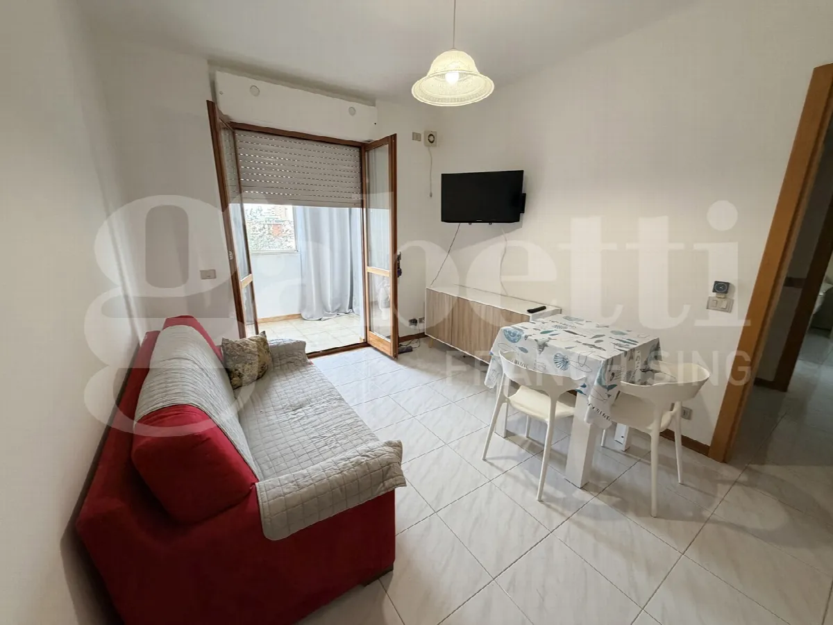 Appartamento in vendita a Oristano - foto 4