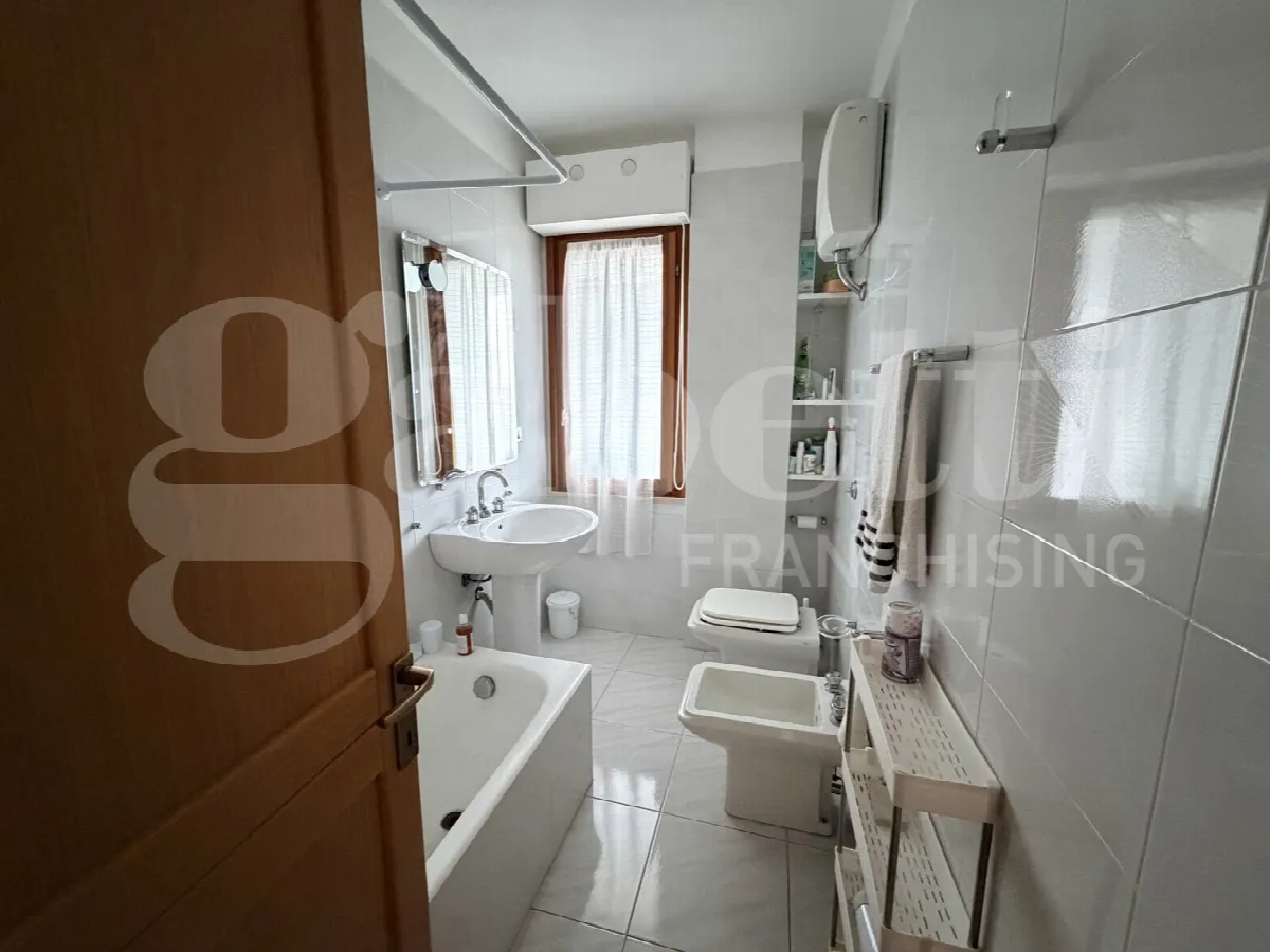Appartamento in vendita a Oristano - foto 7
