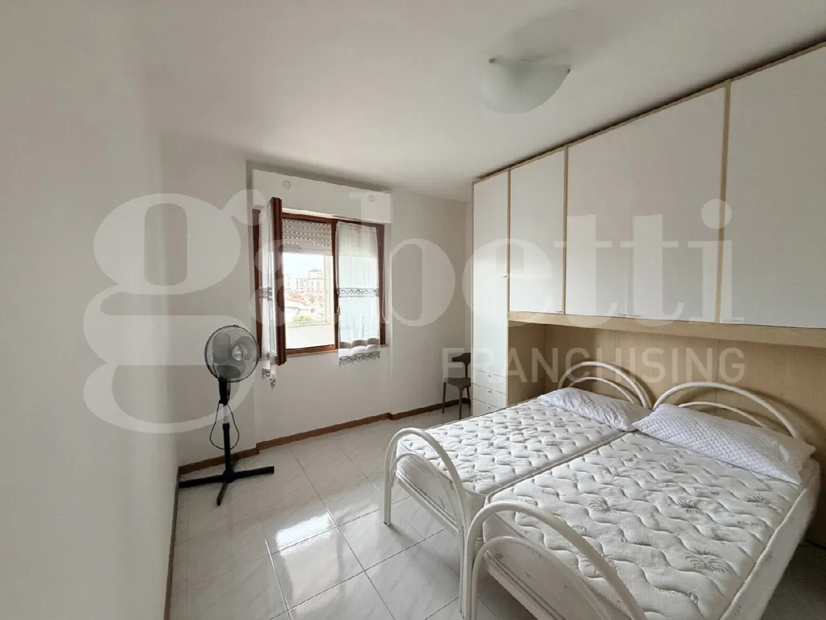 Appartamento in vendita a Oristano - foto 8