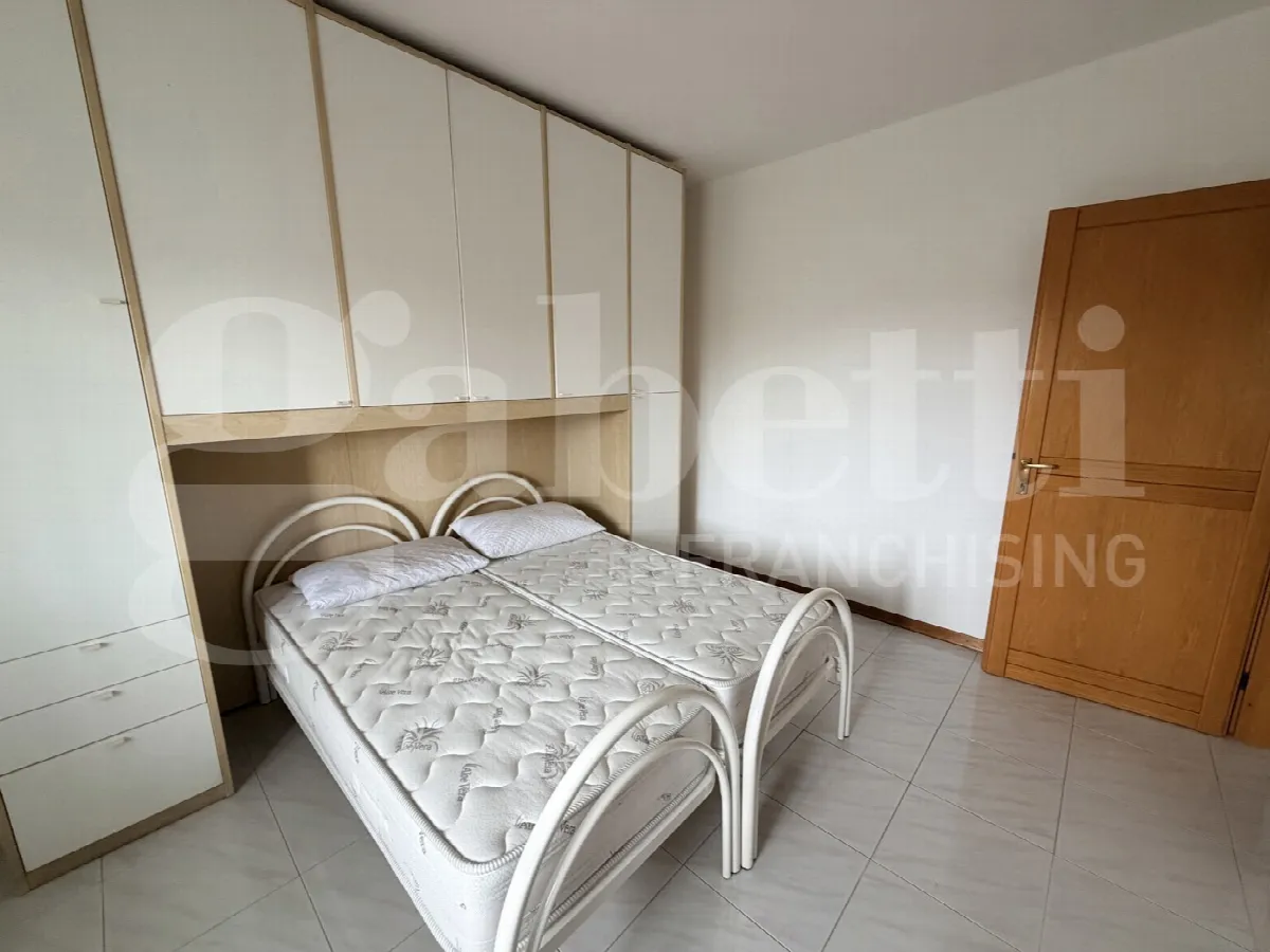 Appartamento in vendita a Oristano - foto 9