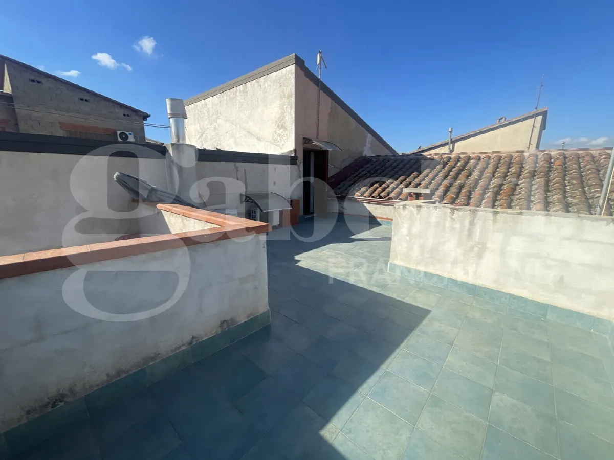 Casa indipendente in vendita a Terralba - foto 10