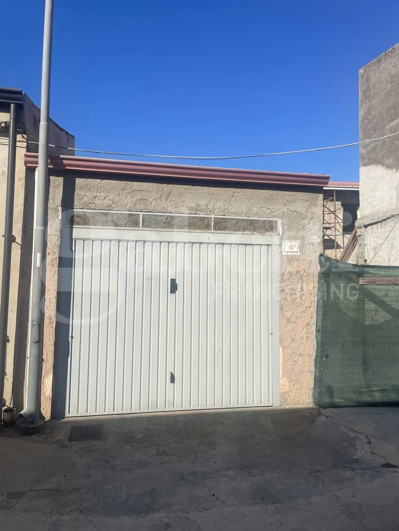 Casa indipendente in vendita a Terralba - foto 4