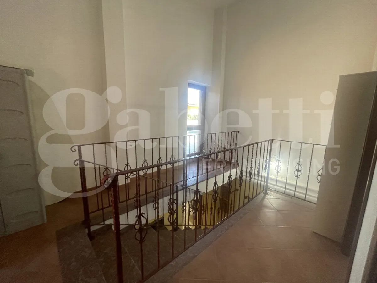 Casa indipendente in vendita a Terralba - foto 6
