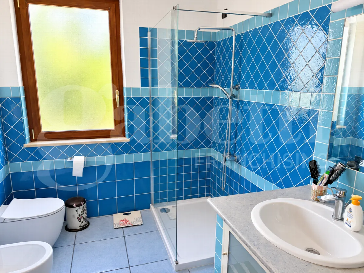 Appartamento in vendita a Oristano - foto 10