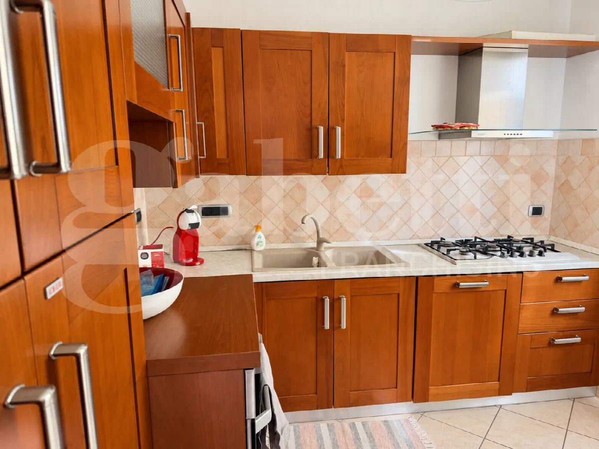 Appartamento in vendita a Oristano - foto 6