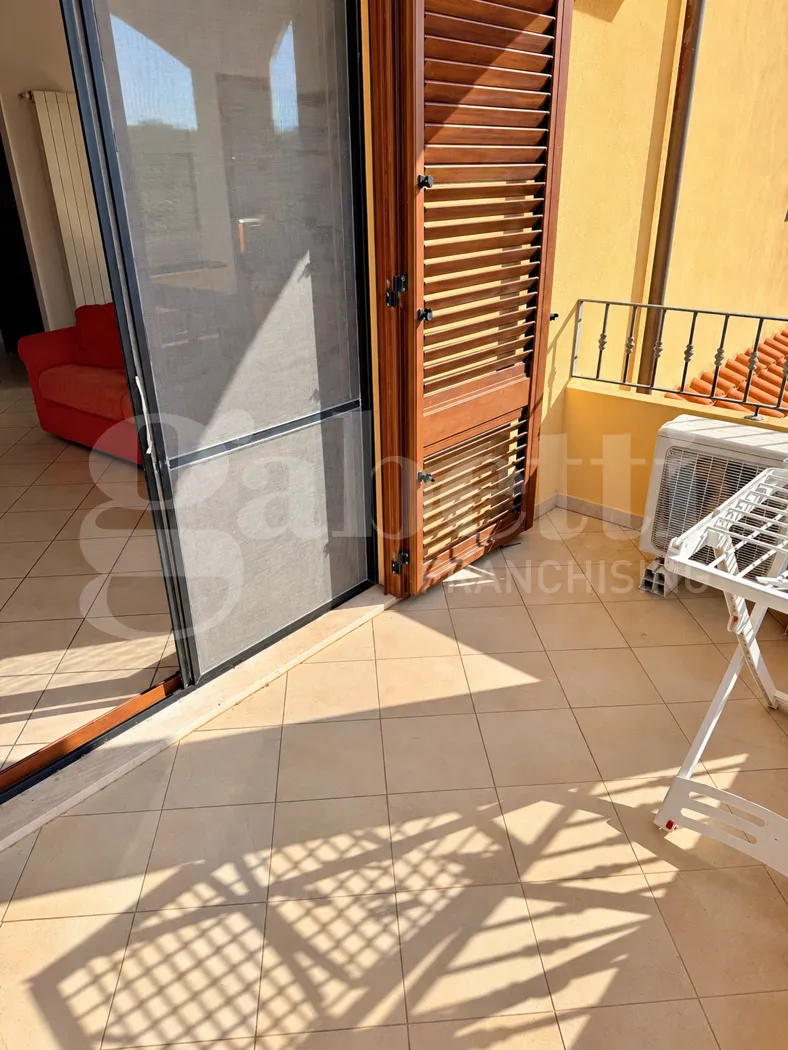 Appartamento in vendita a Oristano - foto 8