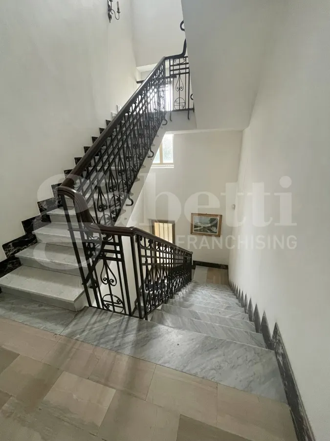 Casa indipendente in vendita a Terralba - foto 10
